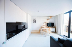 I Loft Porto